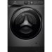 ELECTROLUX EWF1342R9SC(Onyx) FRONT LOAD WASHER(13Kg)(Water Efficiency Class 4)